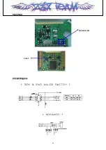 Preview for 31 page of LG LG-UD90c Service Manual