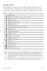 Предварительный просмотр 57 страницы LG LG-US998 User Manual