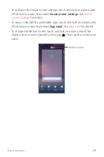 Предварительный просмотр 60 страницы LG LG-US998 User Manual