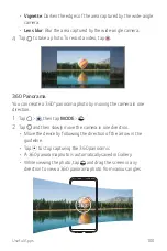 Предварительный просмотр 101 страницы LG LG-US998 User Manual