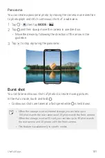 Предварительный просмотр 102 страницы LG LG-US998 User Manual