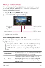 Предварительный просмотр 103 страницы LG LG-US998 User Manual