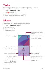 Предварительный просмотр 124 страницы LG LG-US998 User Manual