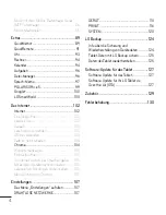 Предварительный просмотр 6 страницы LG LG-V490 User Manual