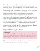 Предварительный просмотр 11 страницы LG LG-V490 User Manual