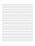 Предварительный просмотр 134 страницы LG LG-V490 User Manual