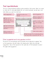 Preview for 178 page of LG LG-V490 User Manual