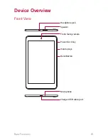 Preview for 16 page of LG LG-V530KB User Manual