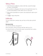 Preview for 59 page of LG LG-V530KB User Manual