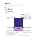 Preview for 66 page of LG LG-V530KB User Manual