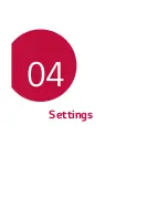 Preview for 74 page of LG LG-V530KB User Manual