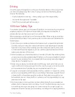 Preview for 120 page of LG LG-V530KB User Manual