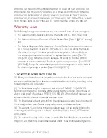 Preview for 123 page of LG LG-V530KB User Manual