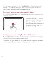 Preview for 158 page of LG LG-V700 User Manual