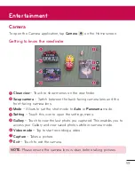 Preview for 189 page of LG LG-V700 User Manual