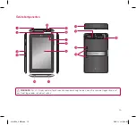 Предварительный просмотр 17 страницы LG LG-V900 User Manual