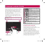 Предварительный просмотр 23 страницы LG LG-V900 User Manual