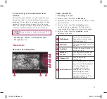 Предварительный просмотр 43 страницы LG LG-V900 User Manual