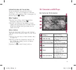 Предварительный просмотр 45 страницы LG LG-V900 User Manual