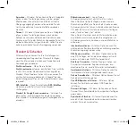 Предварительный просмотр 53 страницы LG LG-V900 User Manual