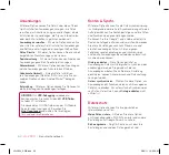 Предварительный просмотр 54 страницы LG LG-V900 User Manual