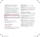 Предварительный просмотр 55 страницы LG LG-V900 User Manual