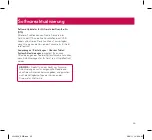 Предварительный просмотр 57 страницы LG LG-V900 User Manual