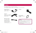 Предварительный просмотр 59 страницы LG LG-V900 User Manual