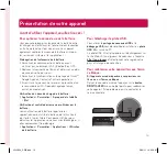 Предварительный просмотр 79 страницы LG LG-V900 User Manual