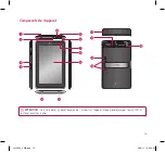 Предварительный просмотр 81 страницы LG LG-V900 User Manual