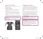 Предварительный просмотр 83 страницы LG LG-V900 User Manual