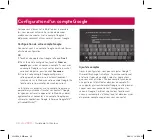 Предварительный просмотр 86 страницы LG LG-V900 User Manual