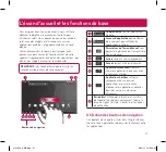 Предварительный просмотр 87 страницы LG LG-V900 User Manual