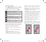 Предварительный просмотр 91 страницы LG LG-V900 User Manual