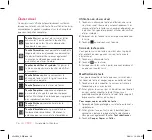 Предварительный просмотр 92 страницы LG LG-V900 User Manual