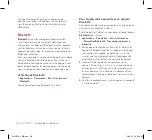 Предварительный просмотр 94 страницы LG LG-V900 User Manual