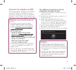 Предварительный просмотр 95 страницы LG LG-V900 User Manual