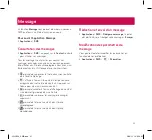 Предварительный просмотр 97 страницы LG LG-V900 User Manual