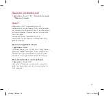 Предварительный просмотр 99 страницы LG LG-V900 User Manual