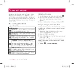 Предварительный просмотр 102 страницы LG LG-V900 User Manual