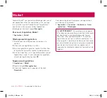 Предварительный просмотр 104 страницы LG LG-V900 User Manual