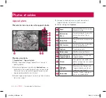 Предварительный просмотр 106 страницы LG LG-V900 User Manual