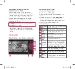 Предварительный просмотр 107 страницы LG LG-V900 User Manual