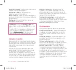 Предварительный просмотр 118 страницы LG LG-V900 User Manual