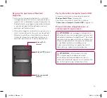 Предварительный просмотр 145 страницы LG LG-V900 User Manual