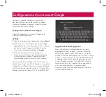 Предварительный просмотр 151 страницы LG LG-V900 User Manual