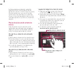 Предварительный просмотр 153 страницы LG LG-V900 User Manual