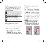 Предварительный просмотр 156 страницы LG LG-V900 User Manual