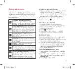 Предварительный просмотр 157 страницы LG LG-V900 User Manual