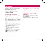 Предварительный просмотр 162 страницы LG LG-V900 User Manual